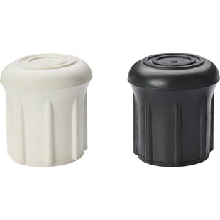 styleplus-rubber-crutch-pole-cap