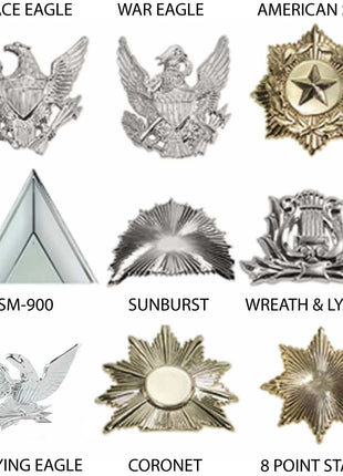 custom-band-headwear-emblems-web