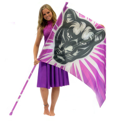 custom-color-guard-pole-wrap