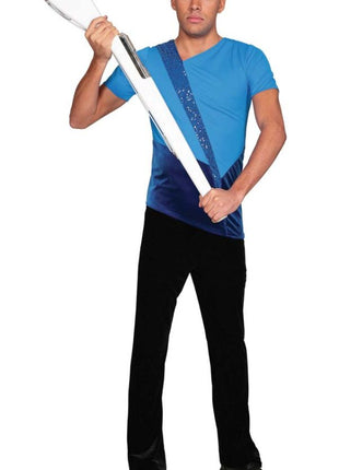 diamond-male-blue-top
