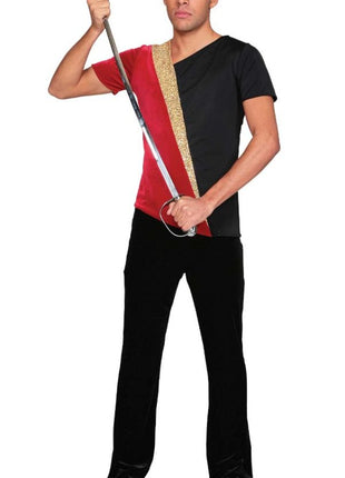 diamond-male-red-1-602x1024
