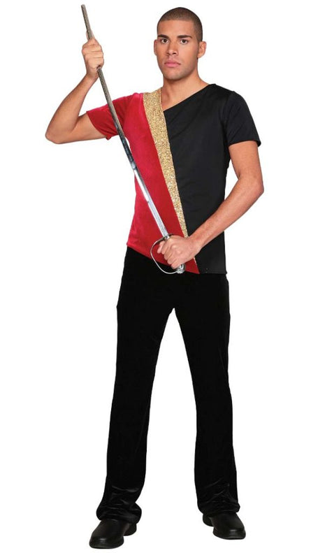 diamond-male-red-1-602x1024