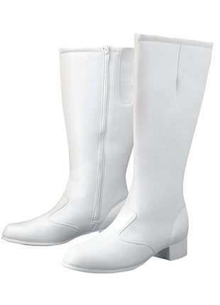 dinkles-holly-majorette-boots