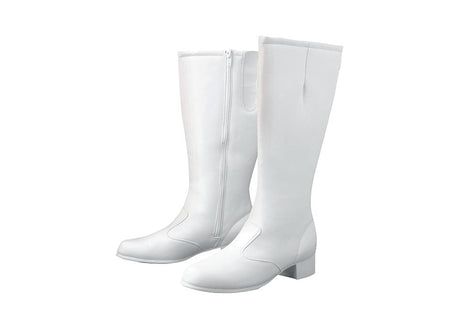 dinkles-holly-majorette-boots