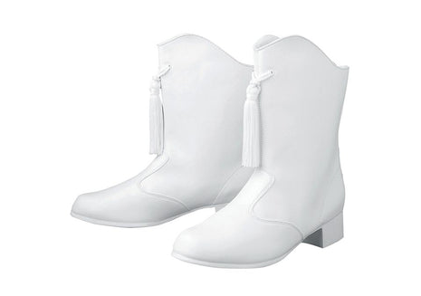 dinkles-stacie-majorette-boots