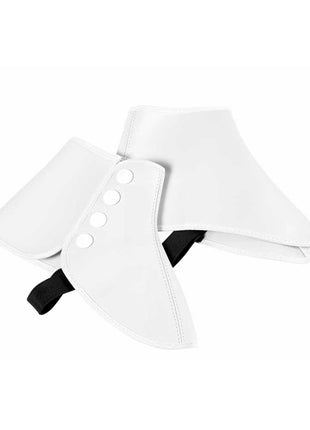 drillmasters-marching-band-snap-spats
