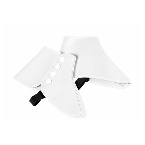 drillmasters-marching-band-snap-spats