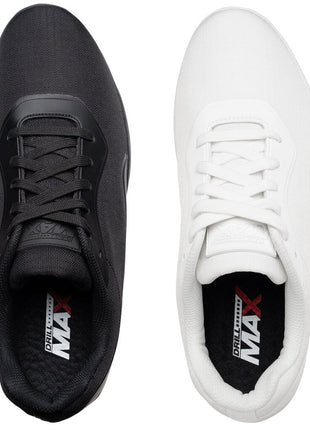 DrillMax Marching Band Shoes