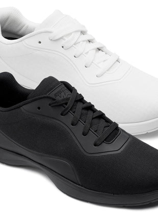 DrillMax Marching Band Shoes