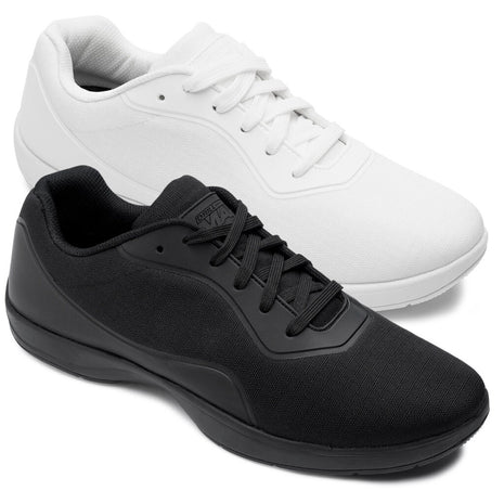 DrillMax Marching Band Shoes