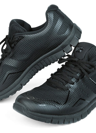 ds1-marching-band-shoes