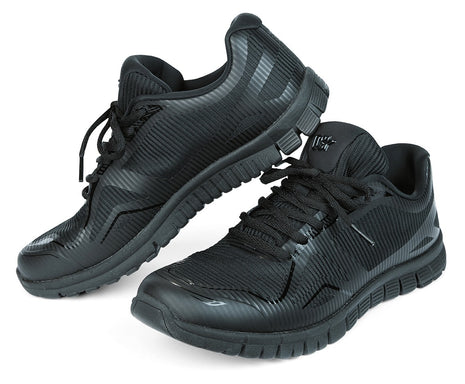 ds1-marching-band-shoes