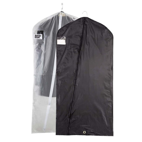 dsi-52-inch-vinyl-garment-bag
