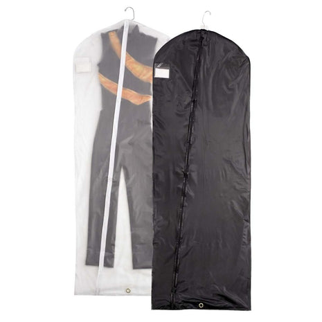 dsi-65-inch-vinyl-grament-bag