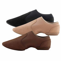 dsi-ever-jazz-shoes-all-colors