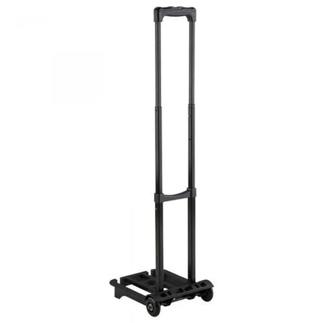 dsi-plume-case-cart