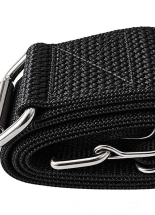 dsi-web-strap