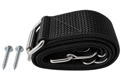 dsi-web-strap