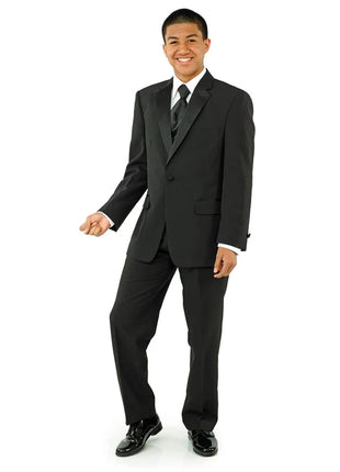 evan-tuxedo-package-front-2