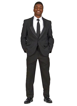 evan-tuxedo-package-front