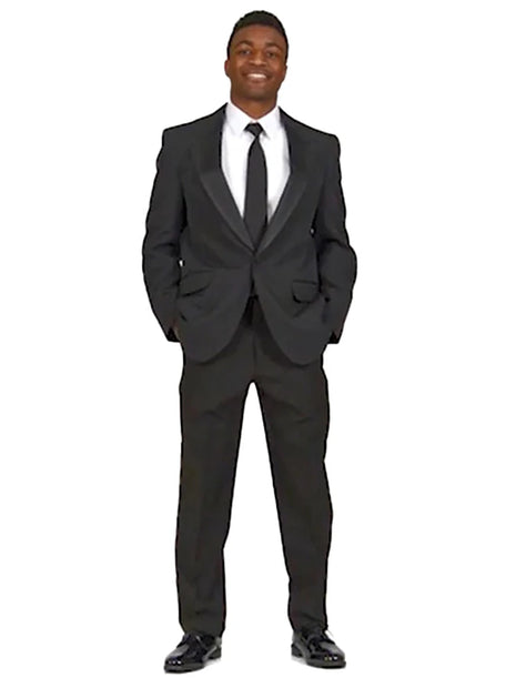 evan-tuxedo-package-front