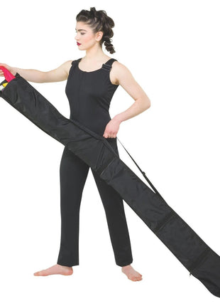 styleplus-guard-max-color-guard-equipment bag