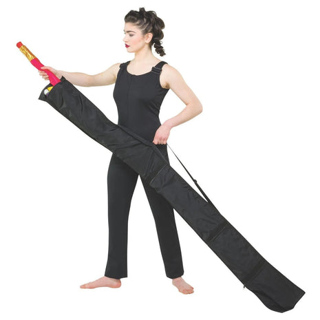 styleplus-guard-max-color-guard-equipment bag