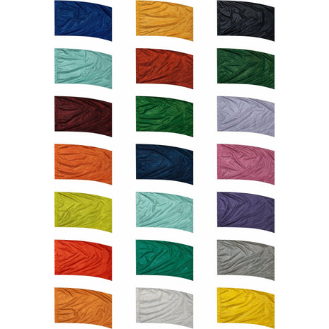 styleplus-genesis-color-guard-flag