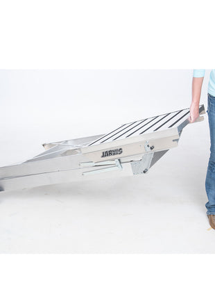 jarvis-folded-marching-podium-Model-14-J-1400-2