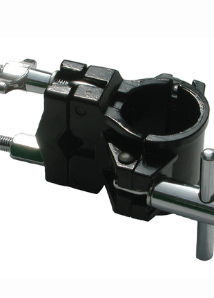 jarvis-instrument-clamps-1