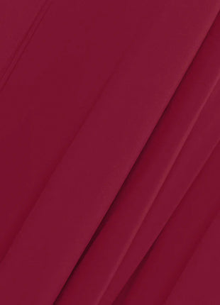 jersey-sugarbeet-burgundy-fabric-cousins-attire