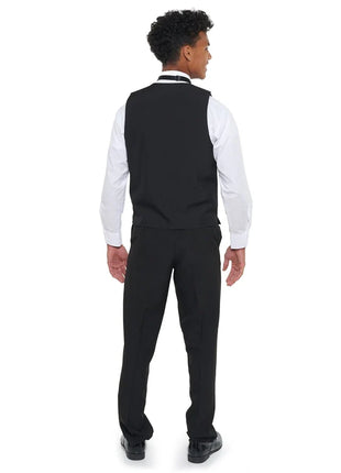 leonardo-vest-package-2