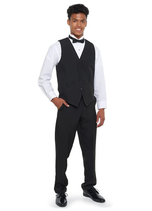 leonardo-vest-package