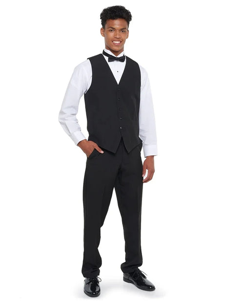 leonardo-vest-package