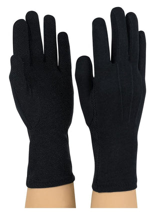 Styleplus Long Wristed Sure Grip Marching Gloves - Smith Walbridge Band Products