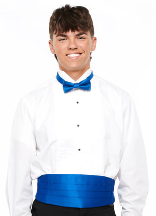 marcello-concert-tuxedo-shirt-package
