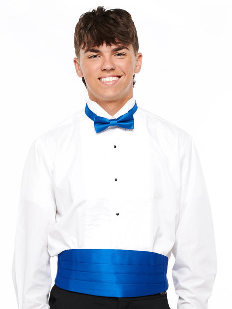 marcello-concert-tuxedo-shirt-package
