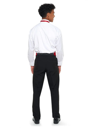 marcello-concert-tuxedo-shirt-package-back