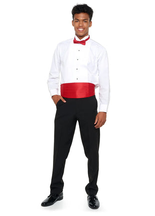 marcello-concert-tuxedo-shirt-package