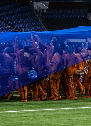 marching-band-flyover-2
