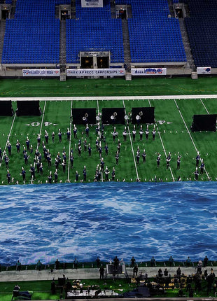 marching-band-flyover