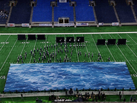 marching-band-flyover
