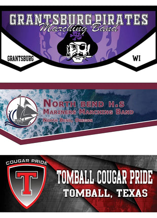 marching-band-parade-banner-2