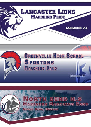 marching-band-parade-banner-3
