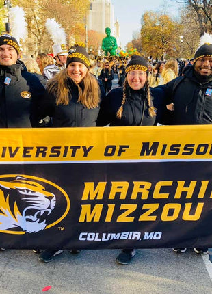 marching-band-parade-banner-mizzou-2