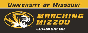 marching-band-parade-banner-mizzou