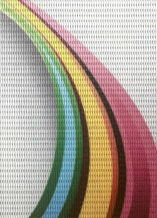 marching-band-prop-mesh-banner-3