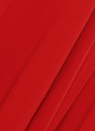 matte-jersey-stretch-knit-red-cousins-concert-attire-fabric