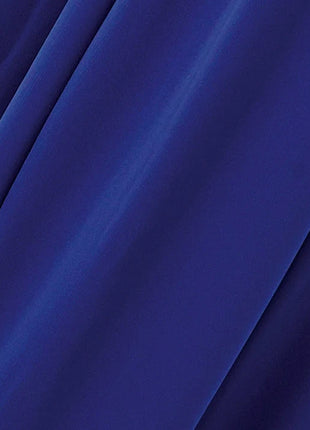 matte-jersey-stretch-knit-royal-blue-cousins-concert-attire-fabric