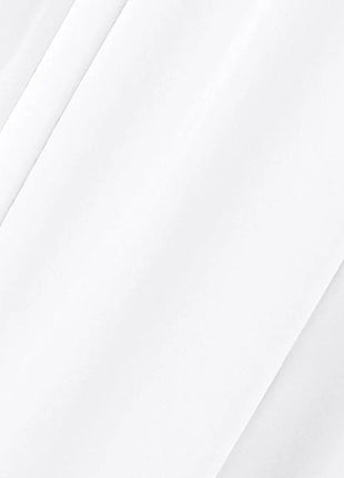 matte-jersey-stretch-knit-white-cousins-concert-attire-fabric